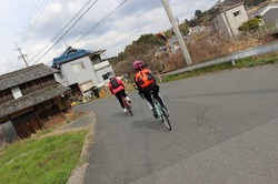 s-IMG_9957hirohashi