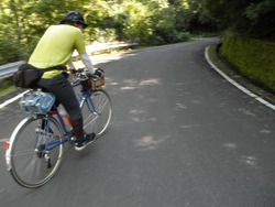 s-P8130024shikoku