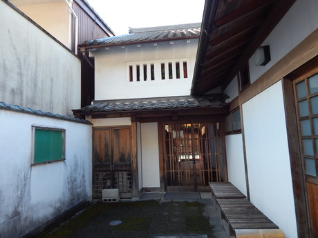 DSCN7362