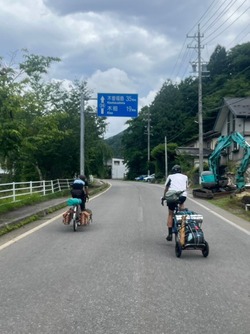s-nomugi_230727_5nomugi