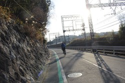 s-IMG_9513kainan