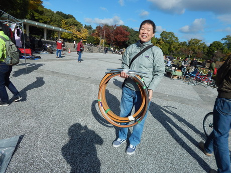 DSCN6536