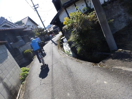 s-PA220355takatori