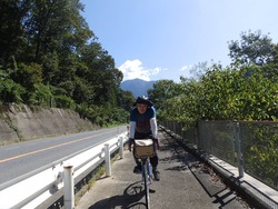 s-P9160517nagano