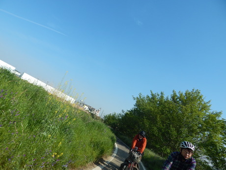 DSCN0195
