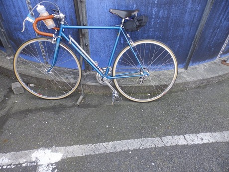 s-P4140399tandem