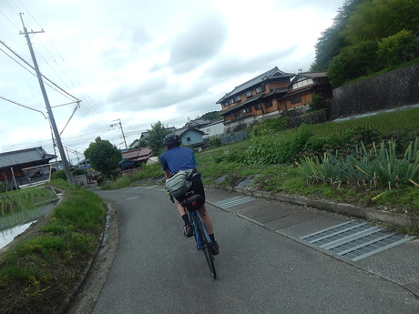 DSCN8141