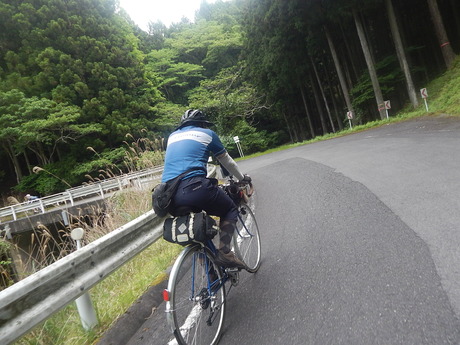 DSCN8033