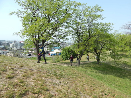 DSCN9651
