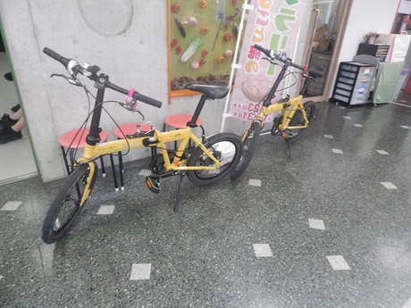 DSCN8472