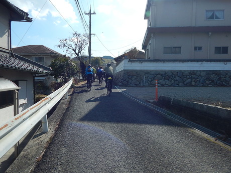 DSCN2429