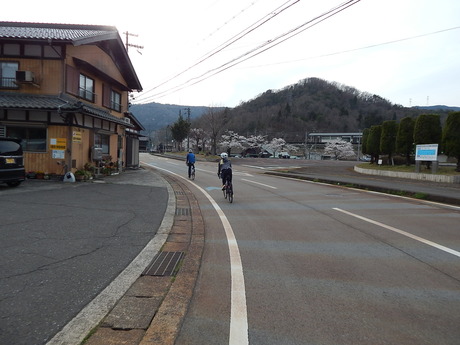 DSCN9360