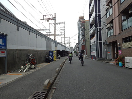 DSCN6578