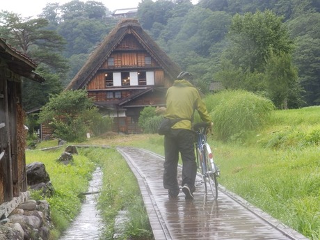 s-P7140535shirakawa