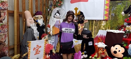 s-koshi001takatori