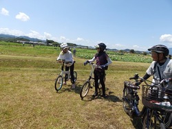 s-P7230549tawaramoto