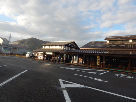 DSCN6552