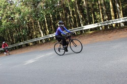 s-IMG_9798hirohashi