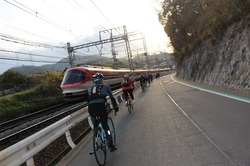 s-IMG_0126hirohashi