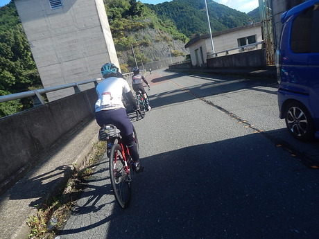 DSCN4695