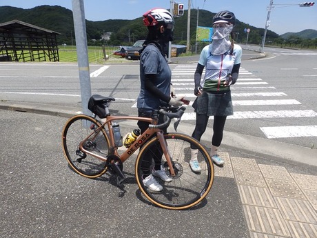 s-P7060221awaji