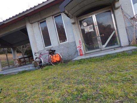 DSCN5229