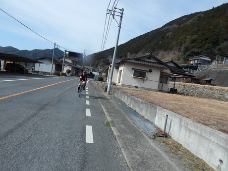 DSCN3754