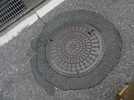 DSCN6724