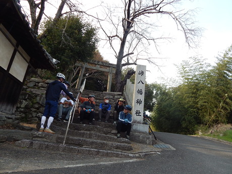 DSCN6005