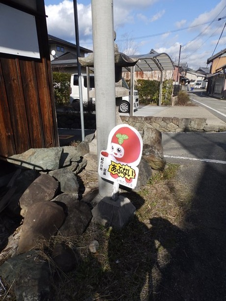 s-P1270223otai