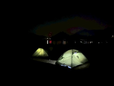 taccamp001
