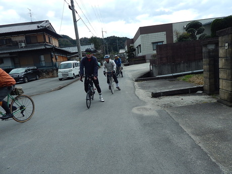 DSCN8298