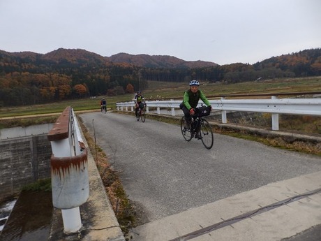 s-PB041252nagano