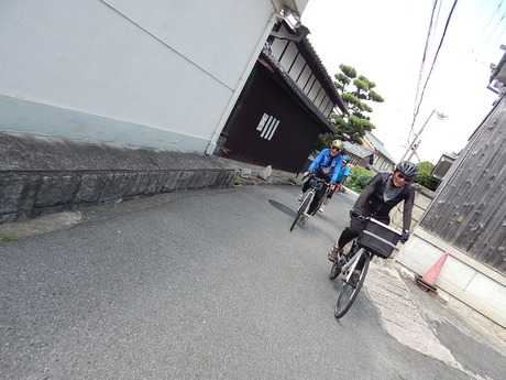 DSCN0437