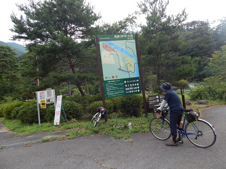 DSCN0876