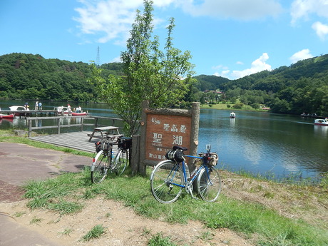 DSCN0921