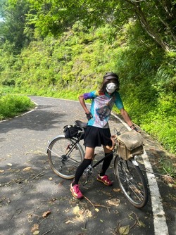s-LINE_ALBUM_0814014shikoku