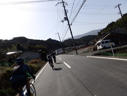s-P3110350oishi