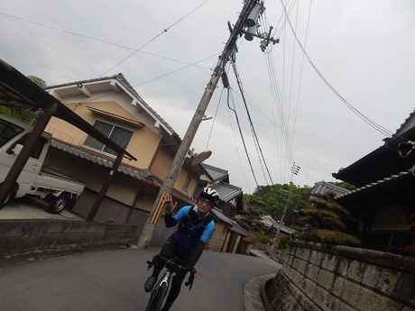 DSCN7533