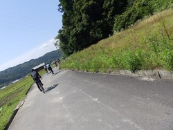 s-P6170102toei