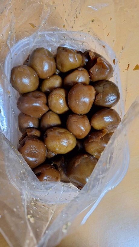 100021ume