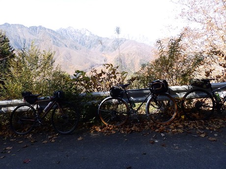 s-PB030217nagano