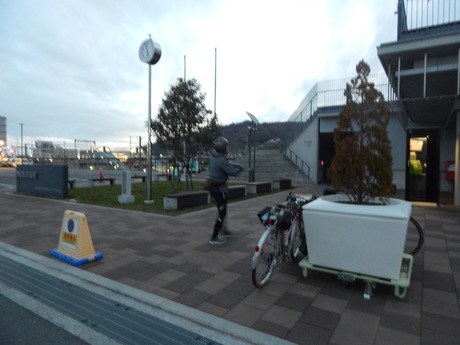 DSCN4360