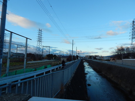 DSCN1365