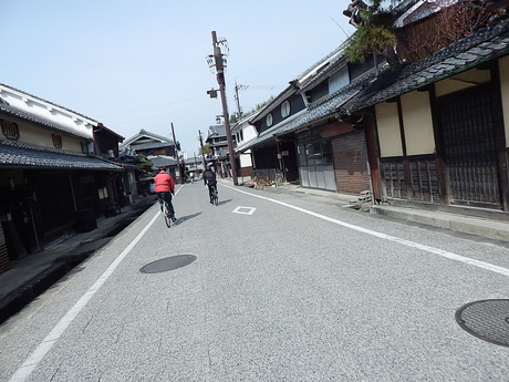 DSCN6737