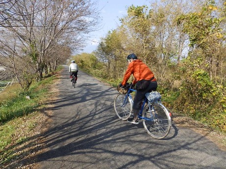s-PB051398nagano