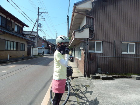 DSCN6580