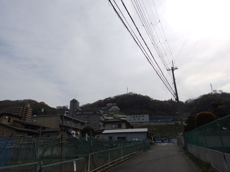 s-P4070031heguri