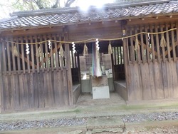 s-P9020159mochio