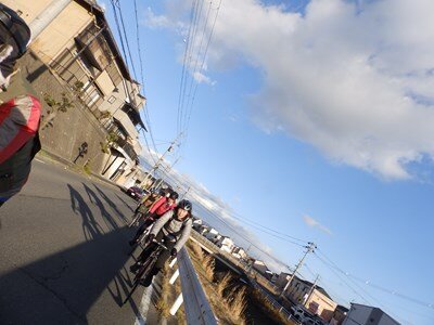 s-P1040481iso